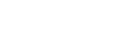 3SISI Studio Logo